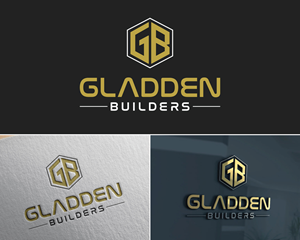 Diseño de Logo por Atec para este proyecto | Diseño: #30554034