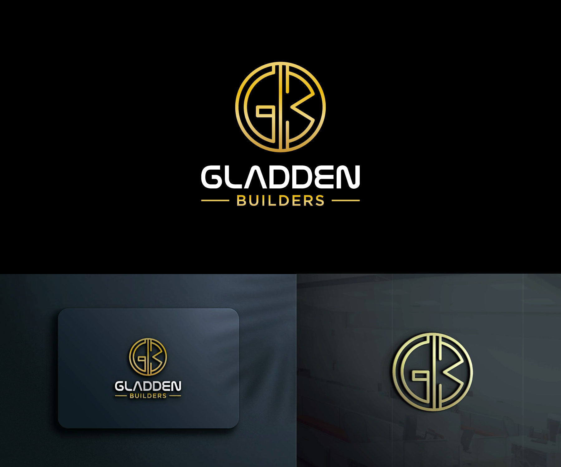 Diseño de Logo por ecorokerz para este proyecto | Diseño #30553525