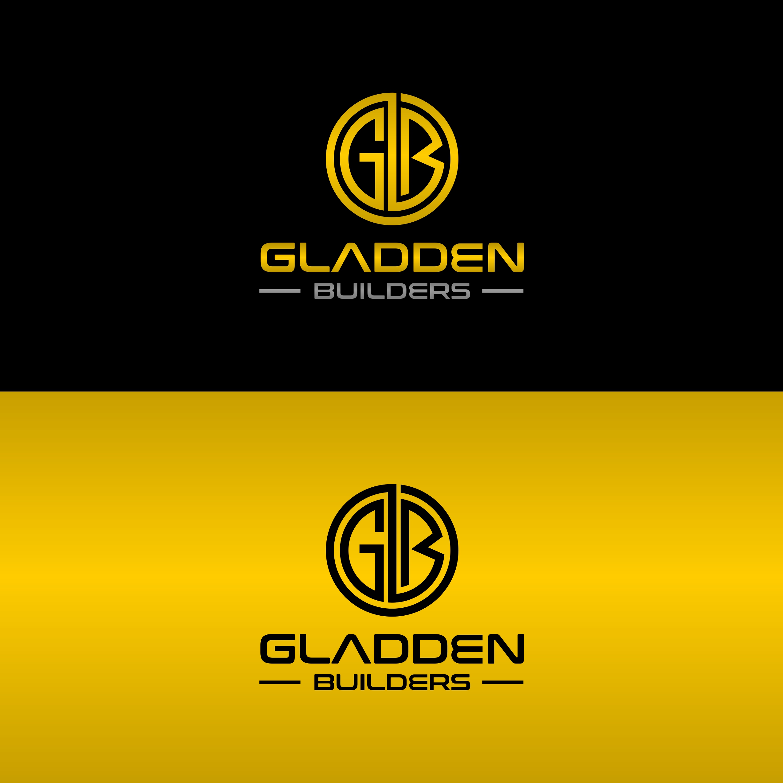 Diseño de Logo por Rhibas para este proyecto | Diseño #30552922