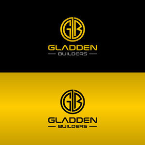 Diseño de Logo por Rhibas para este proyecto | Diseño: #30552922