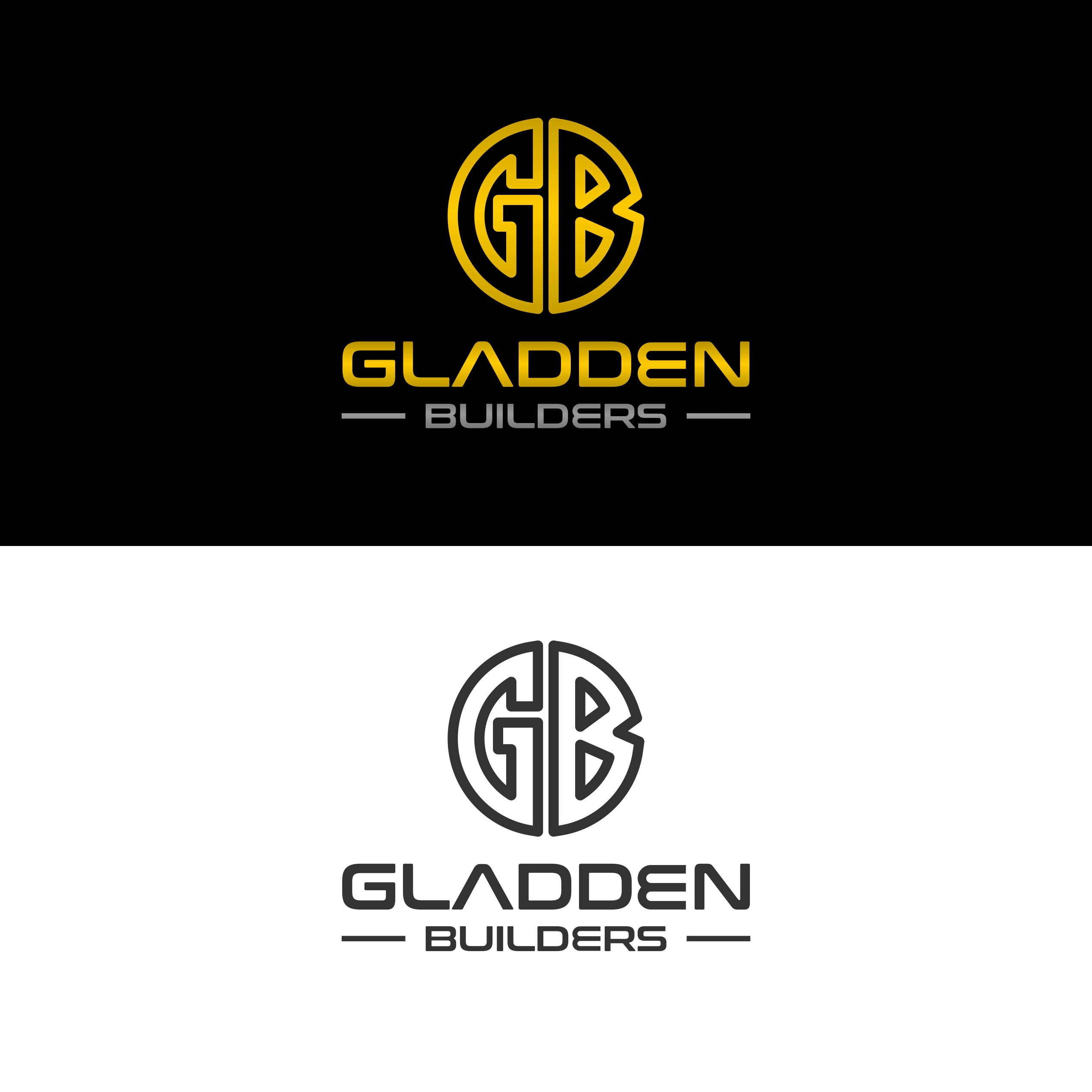 Design de Logo par Rhibas pour ce projet | Design #30552923