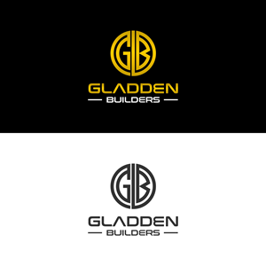 Diseño de Logo por Rhibas para este proyecto | Diseño: #30552924