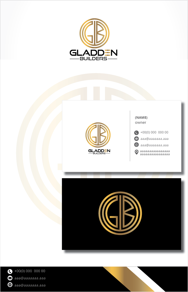 Diseño de Logo por zebronicgraphic para este proyecto | Diseño #30554695