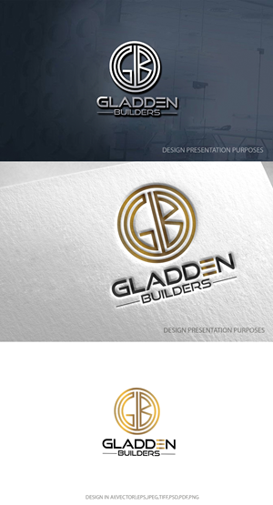 Design de Logo par zebronicgraphic pour ce projet | Design : #30554696
