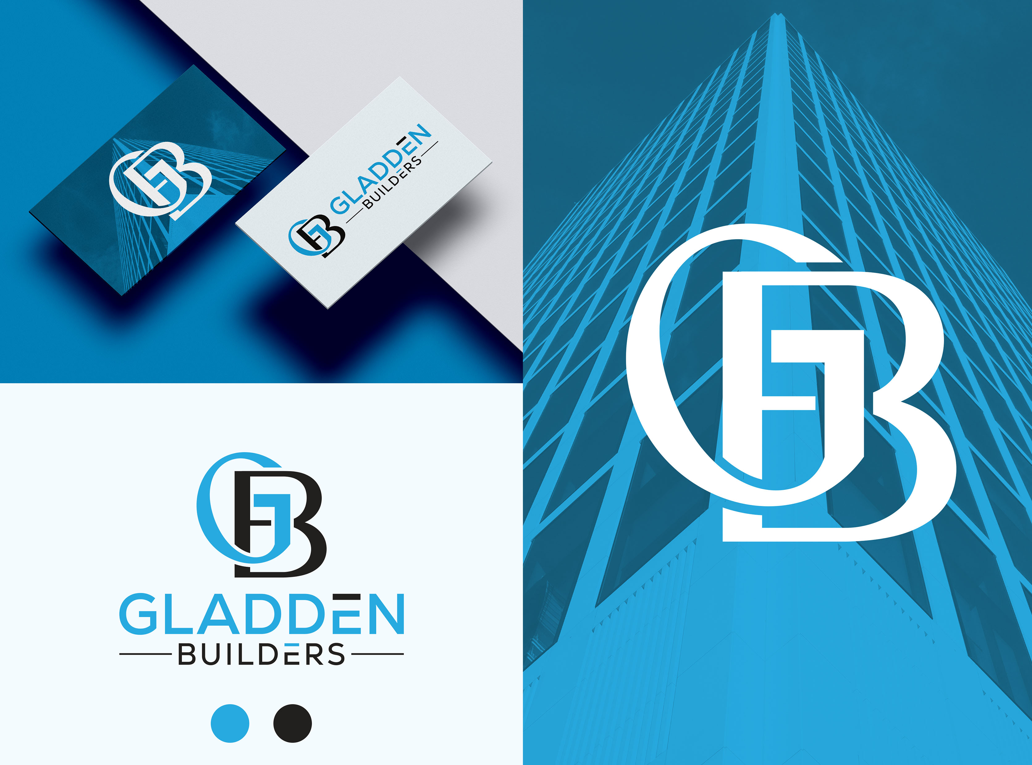 Diseño de Logo por aexoagency para este proyecto | Diseño #30553304