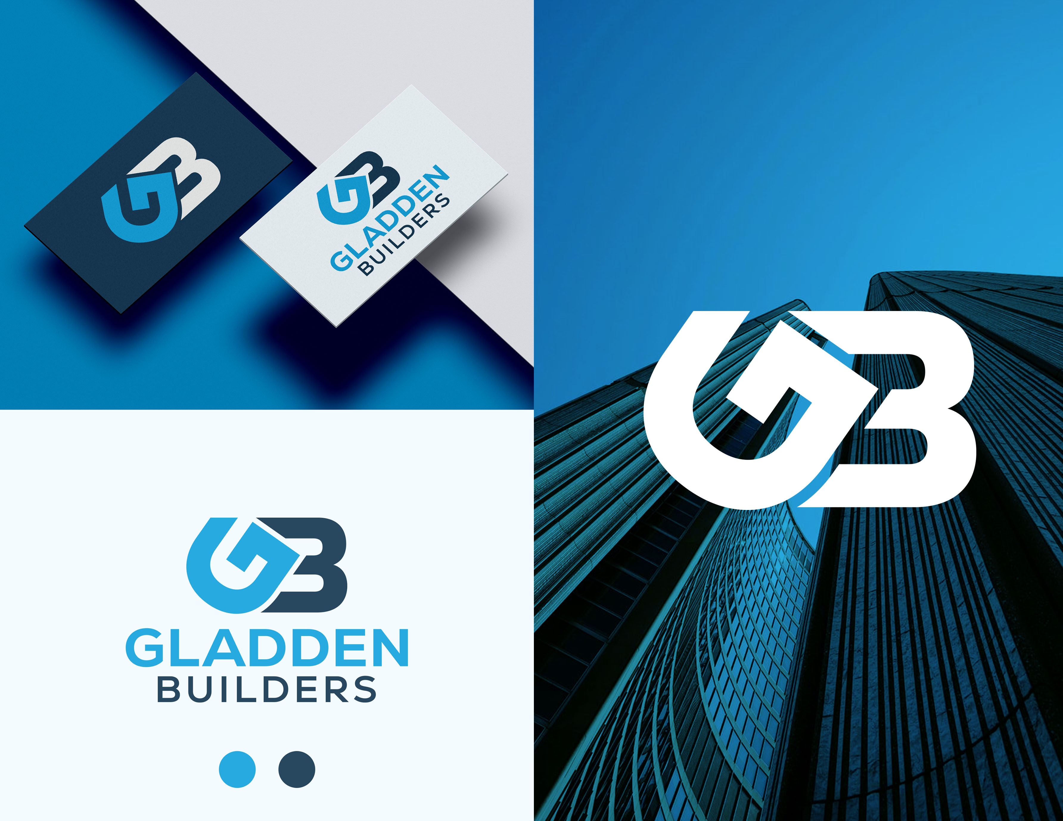 Diseño de Logo por aexoagency para este proyecto | Diseño #30553397