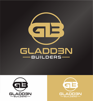 Diseño de Logo por Yakuza20 para este proyecto | Diseño: #30553636