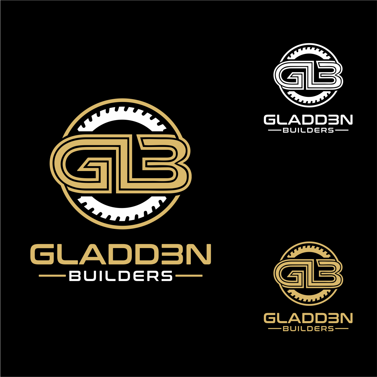 Diseño de Logo por Yakuza20 para este proyecto | Diseño #30553639