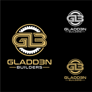 Diseño de Logo por Yakuza20 para este proyecto | Diseño: #30553639