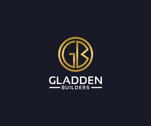 Design de Logo par Eppeok pour ce projet | Design : #30554428