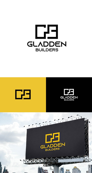 Diseño de Logo por Eppeok para este proyecto | Diseño: #30555697