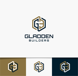 Diseño de Logo por Zeph Design para este proyecto | Diseño: #30571365