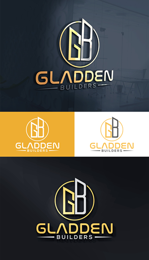 Logo Design by Imran_me for this project | Design #30556866