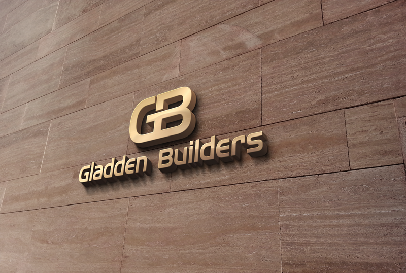 Diseño de Logo por monmon para este proyecto | Diseño #30557741