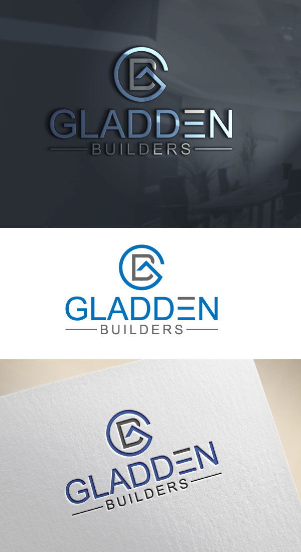 Diseño de Logo por AB design ..... para este proyecto | Diseño #30553307