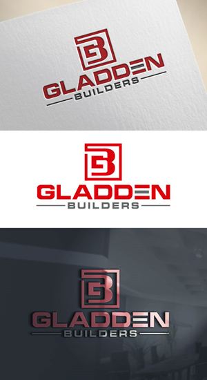 Design de Logo par AB design ..... pour ce projet | Design : #30553308