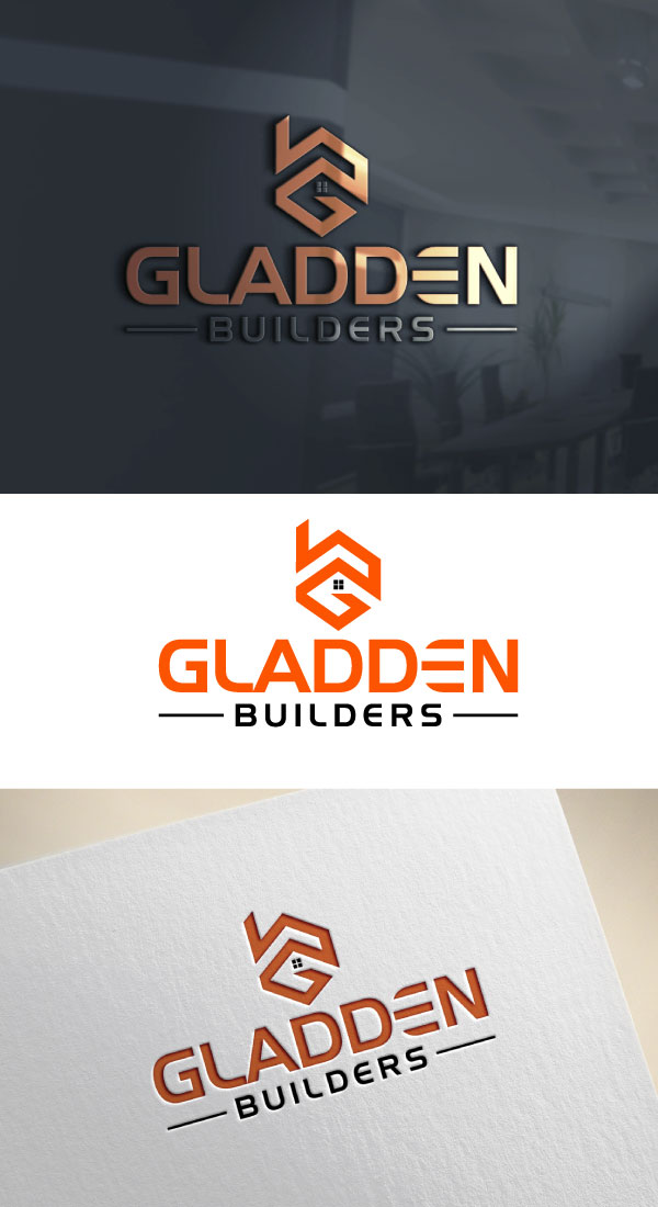 Diseño de Logo por AB design ..... para este proyecto | Diseño #30553386