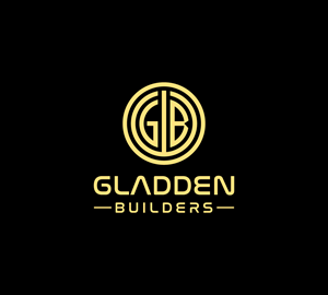 Logo Design by tariqul 2