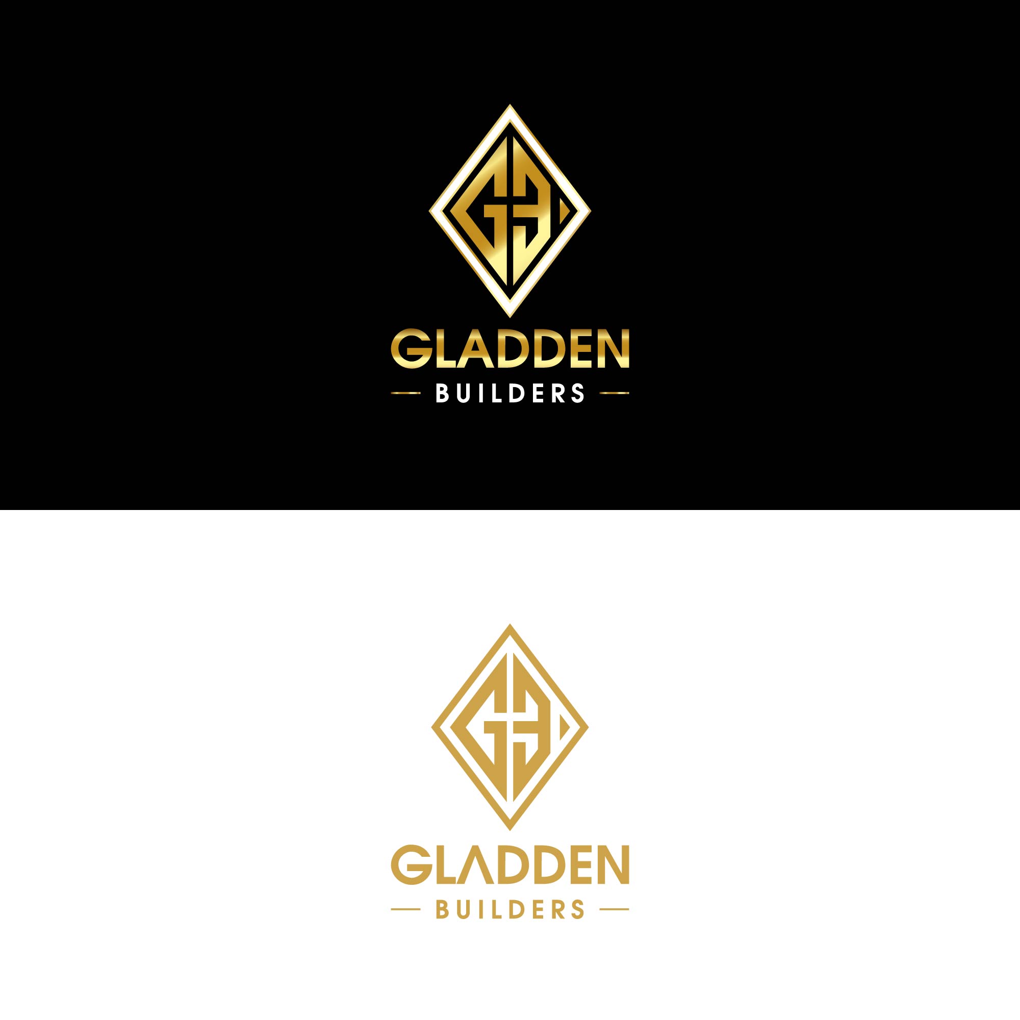 Logo Design by kaushal 05 for this project | Design #30553250