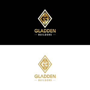 Logo Design by kaushal 05
