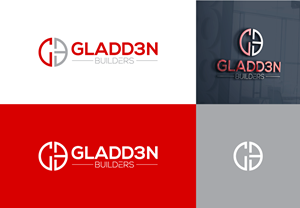 Diseño de Logo por Cre@8ive.Colors para este proyecto | Diseño: #30558610