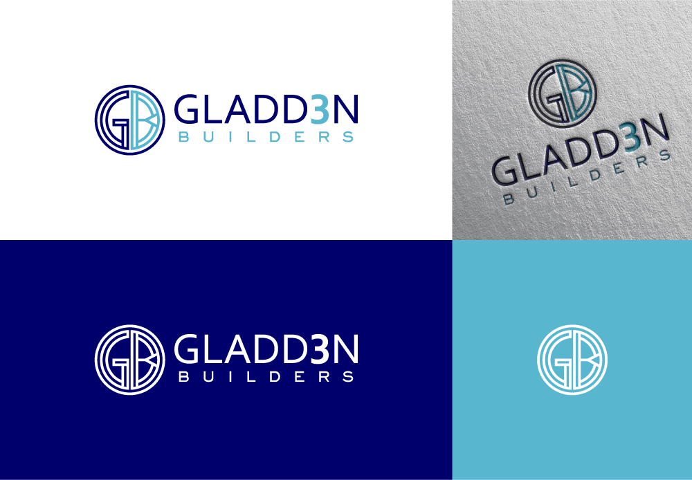 Diseño de Logo por Cre@8ive.Colors para este proyecto | Diseño #30558611