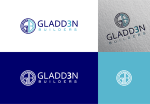 Diseño de Logo por Cre@8ive.Colors para este proyecto | Diseño: #30558611