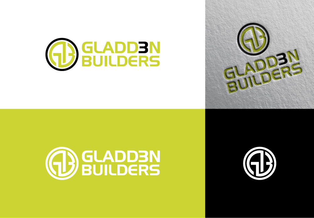 Diseño de Logo por Cre@8ive.Colors para este proyecto | Diseño #30558612