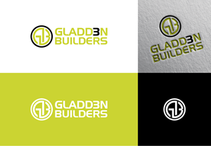 Diseño de Logo por Cre@8ive.Colors para este proyecto | Diseño: #30558612