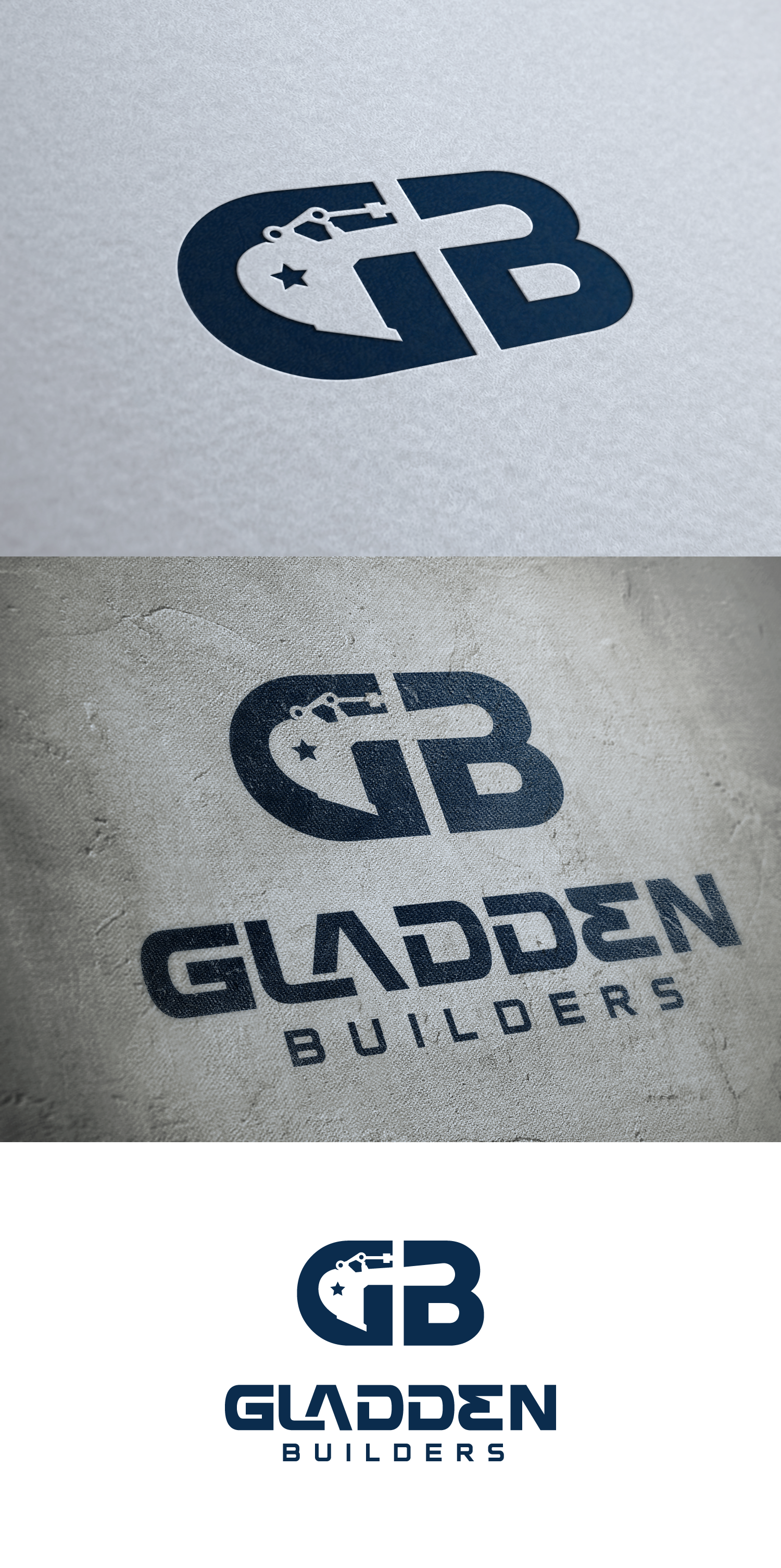 Diseño de Logo por Abdul 20 para este proyecto | Diseño #30556258