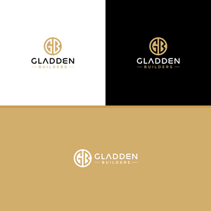 Design de Logo par Jozjozan.Std™ pour ce projet | Design : #30553410
