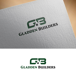 Diseño de Logo por mert güler 2 para este proyecto | Diseño: #30573559