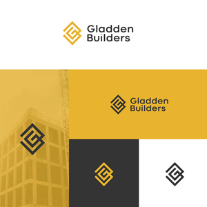 Diseño de Logo por ADIL HUSSAIN para este proyecto | Diseño: #30560808