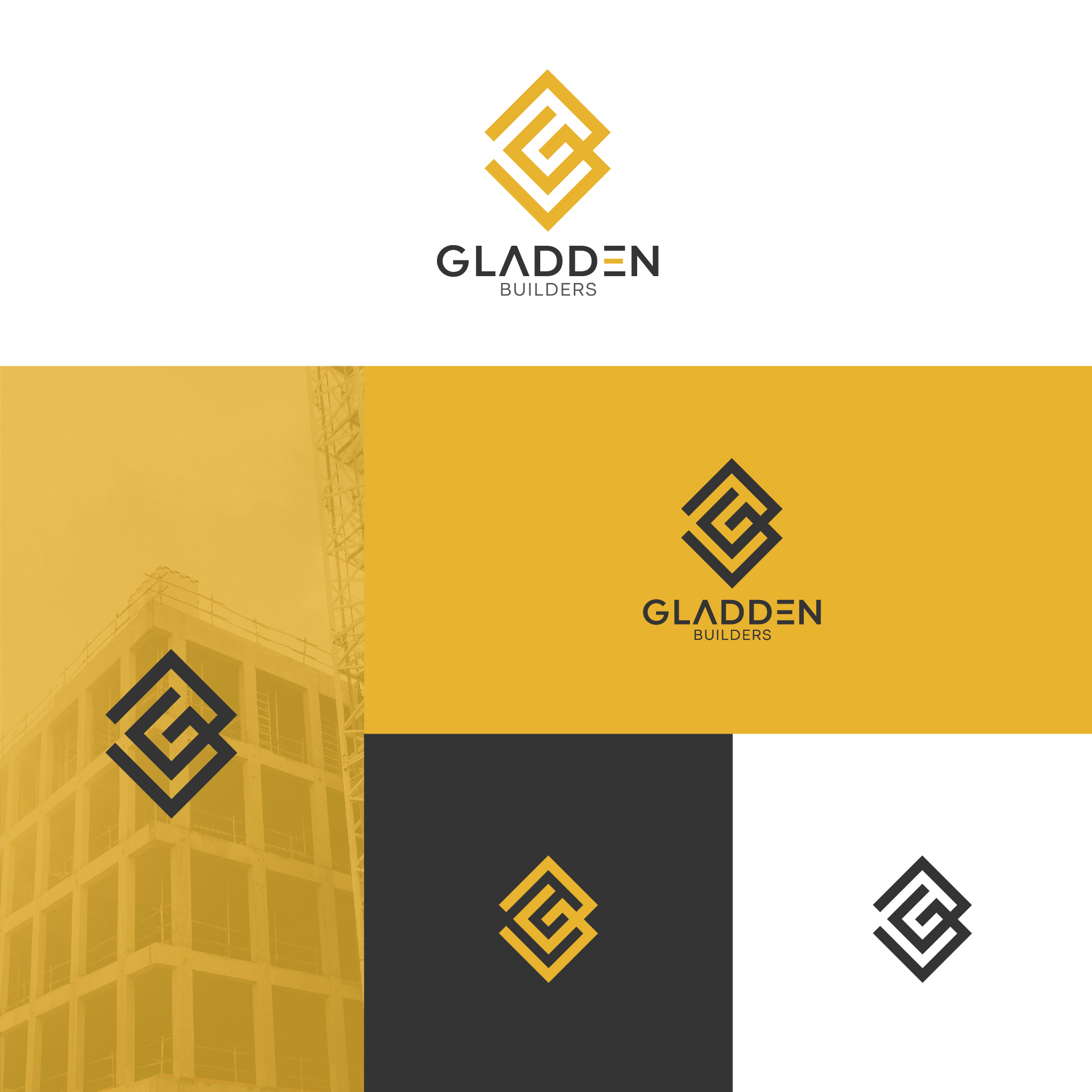 Diseño de Logo por ADIL HUSSAIN para este proyecto | Diseño #30560809