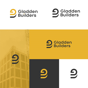 Diseño de Logo por ADIL HUSSAIN para este proyecto | Diseño: #30560875