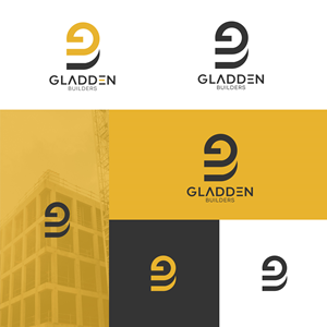 Diseño de Logo por ADIL HUSSAIN para este proyecto | Diseño: #30560876