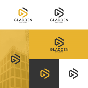 Diseño de Logo por ADIL HUSSAIN para este proyecto | Diseño: #30561066