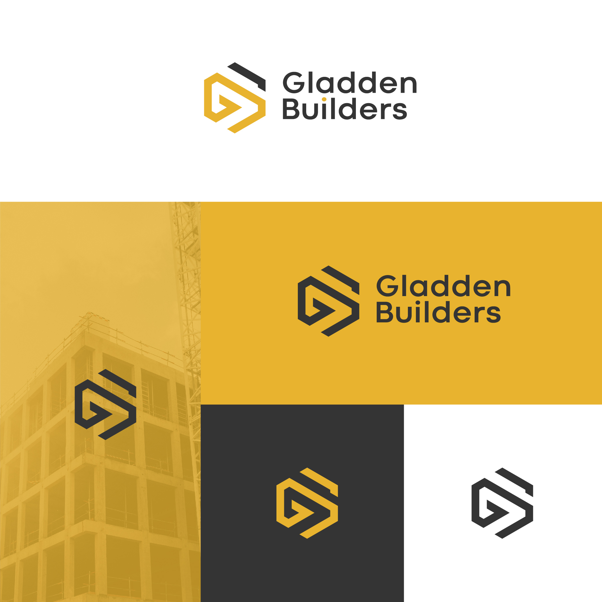 Diseño de Logo por ADIL HUSSAIN para este proyecto | Diseño #30561067