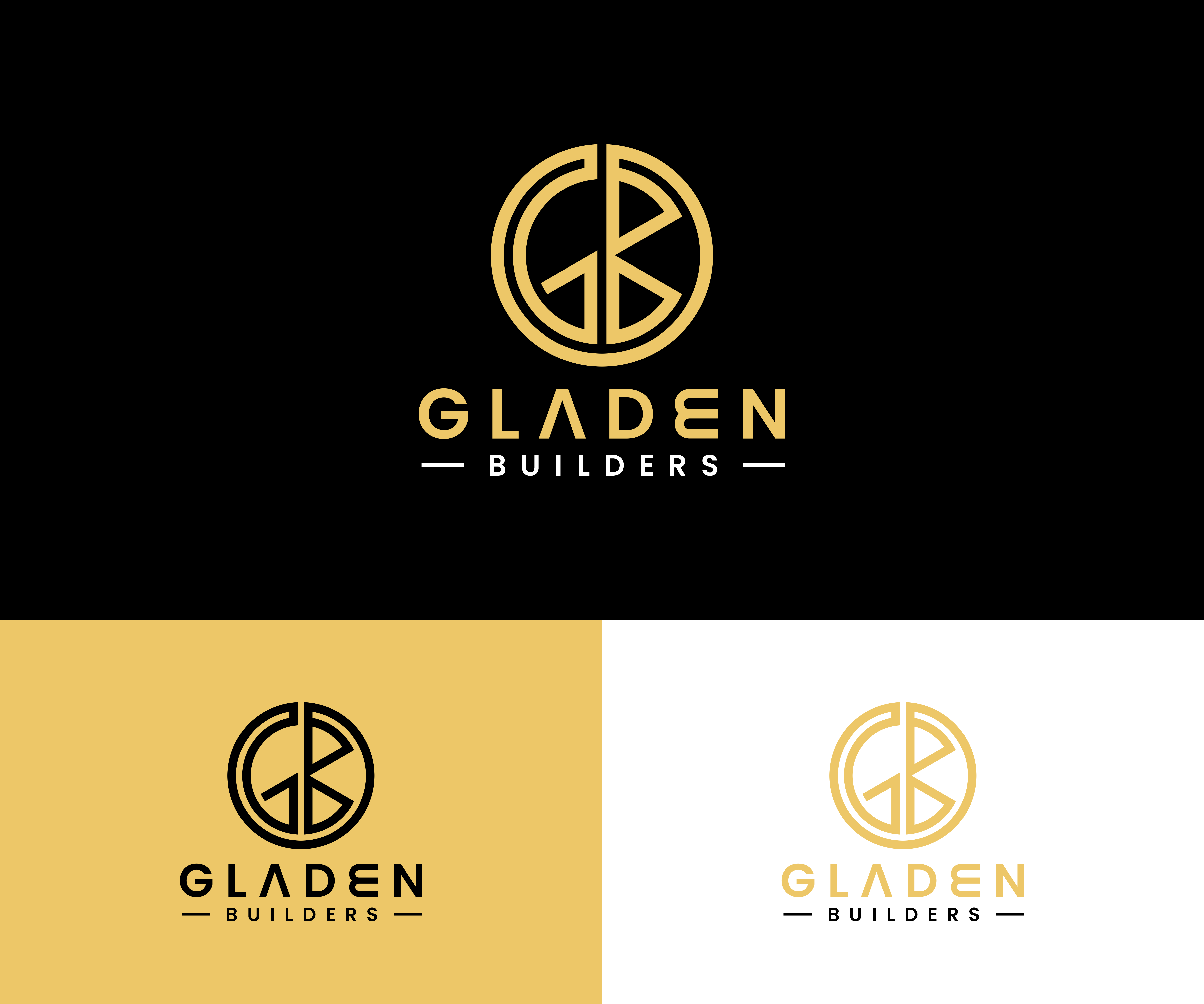 Diseño de Logo por soriyeee para este proyecto | Diseño #30595603