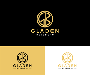 Diseño de Logo por soriyeee para este proyecto | Diseño: #30595603