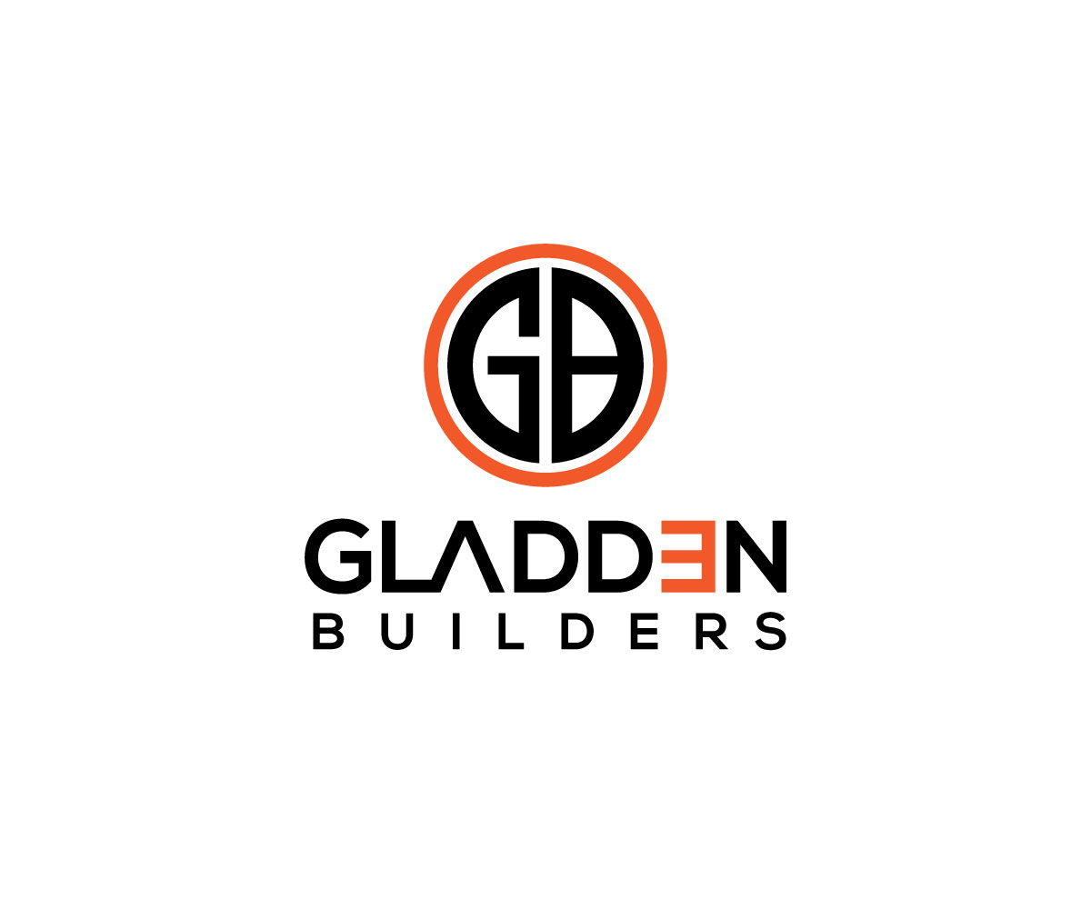 Logo-Design von Ansh Design für dieses Projekt | Design #30555404