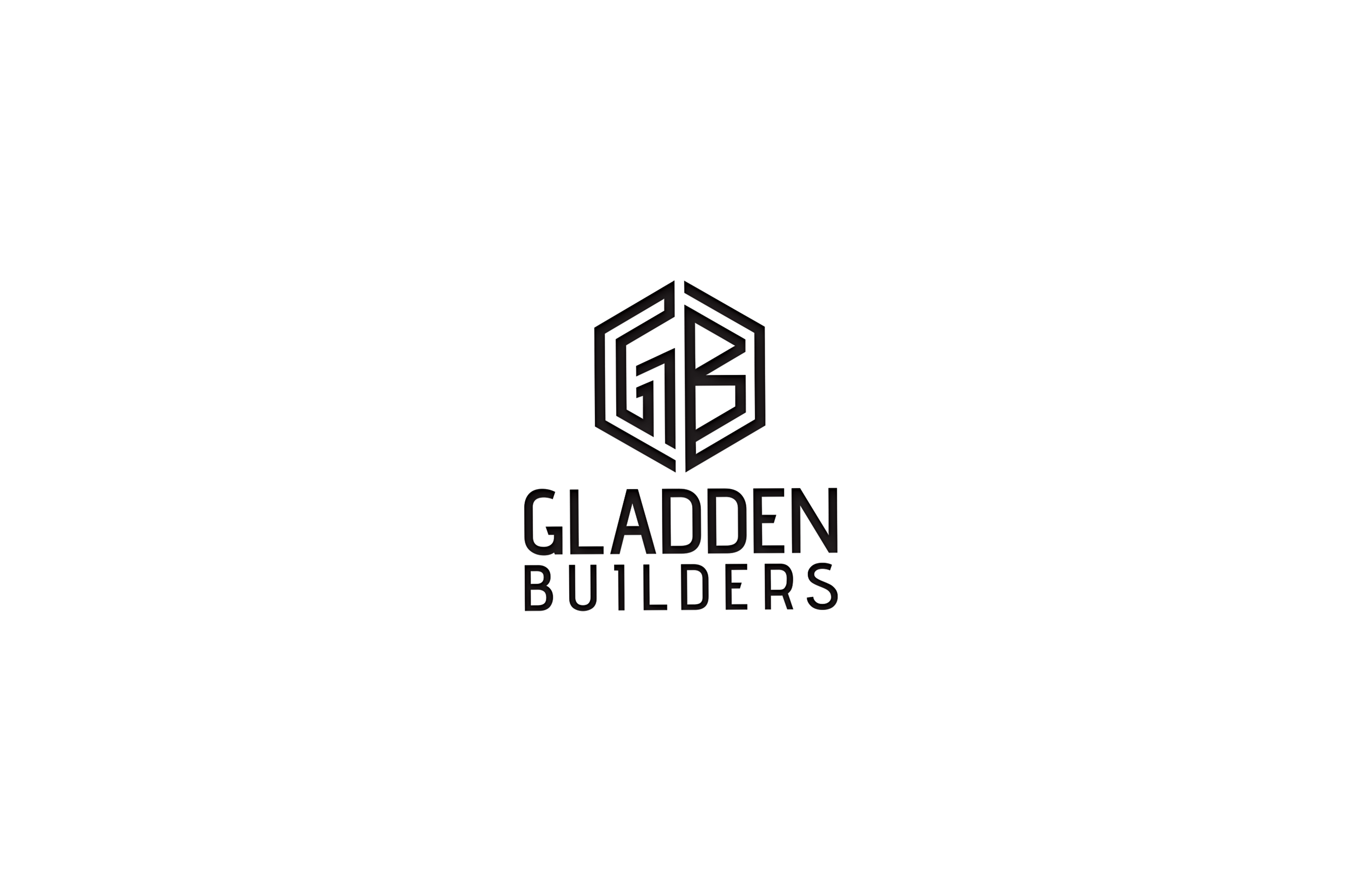 Logo-Design von gauravgraphy für dieses Projekt | Design #30575562