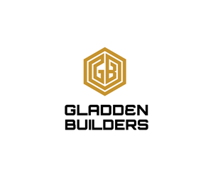 Diseño de Logo por _Asadancs para este proyecto | Diseño: #30554660