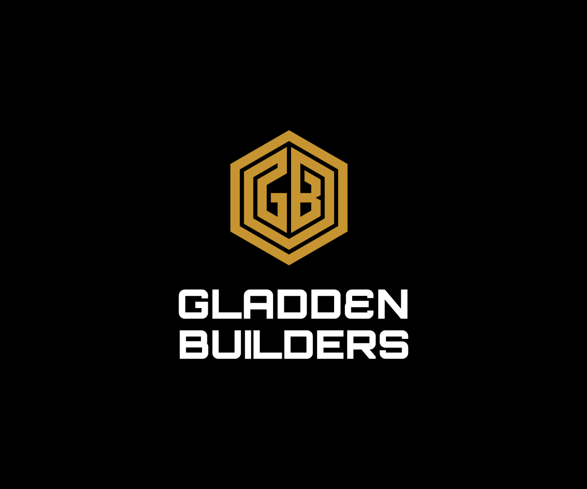 Diseño de Logo por _Asadancs para este proyecto | Diseño #30554661