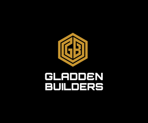 Diseño de Logo por _Asadancs para este proyecto | Diseño: #30554661