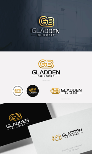 Logo Design by Asya Logo for this project | Design #30553769