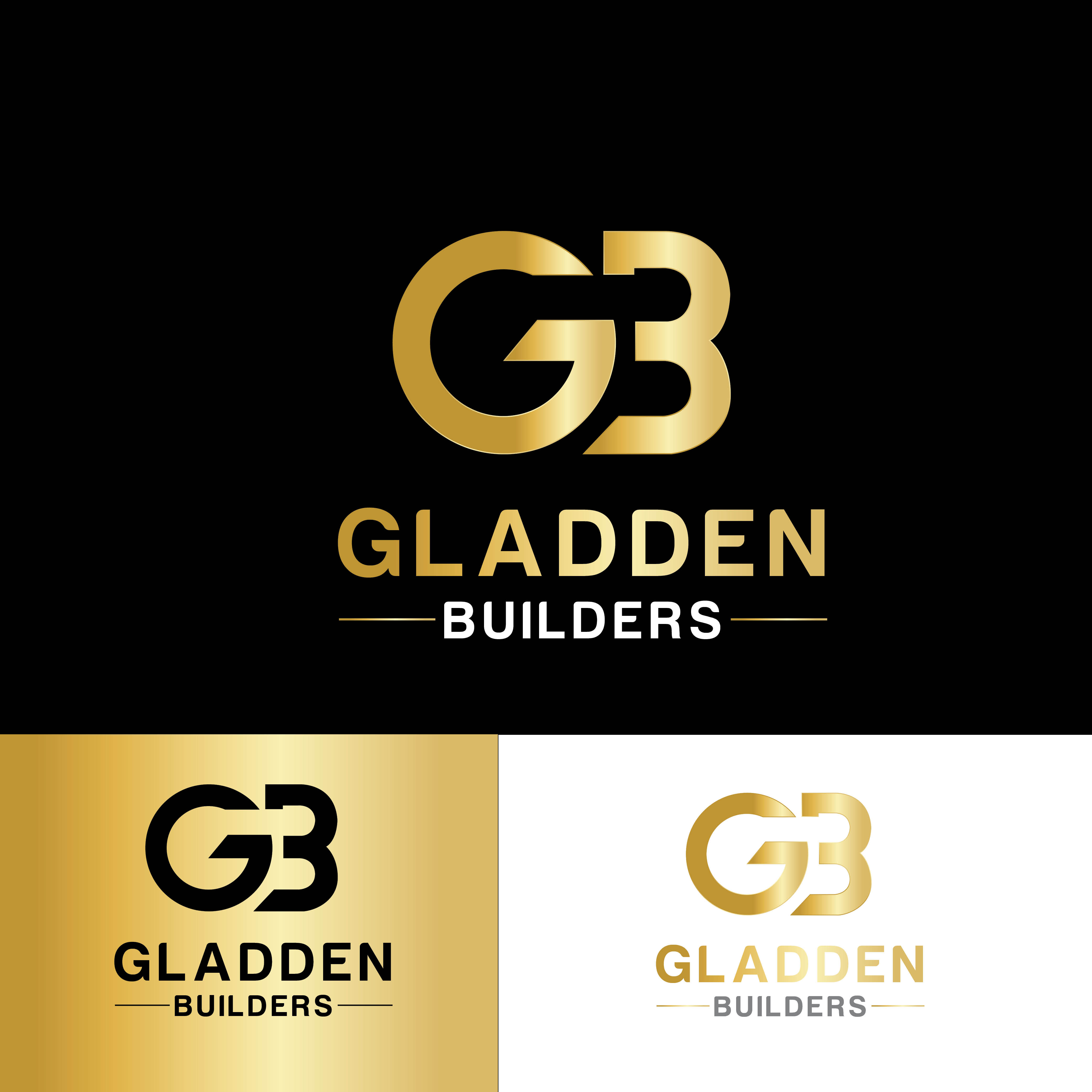 Logo Design by Sampath m for this project | Design #30554534