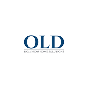 Design de Logo par Designer Nayem pour Old Dominion Home Solutions  | Design : #30553178