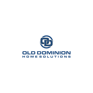 Design de Logo par Kaze56 pour Old Dominion Home Solutions  | Design : #30555011
