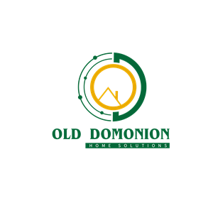 Design de Logo par Vikum 3 pour Old Dominion Home Solutions  | Design : #30560145